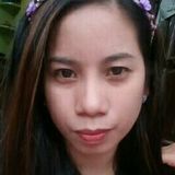 Jonnalyn from Naga | Woman | 32 years old | Pisces