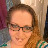 Manda from Salt Lake City | Woman | 43 years old | Aries