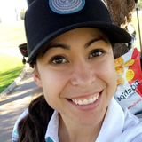 Rachelle from Seaside | Woman | 38 years old | Aries