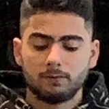 Laeder from Luxembourg | Man | 26 years old | Gemini
