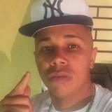 Carlos from Conselheiro Lafaiete | Man | 29 years old | Pisces