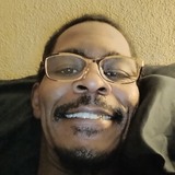 Dannyphil14Ki from Kansas City | Man | 47 years old | Leo