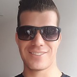 Dan from Campo Largo | Man | 36 years old | Capricorn
