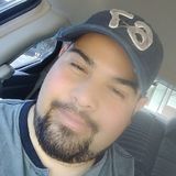 Power from Mexicali | Man | 37 years old | Aries