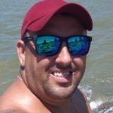 Guigo from Tres Rios | Man | 40 years old | Cancer