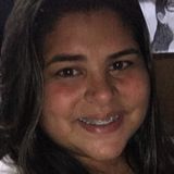 Marimoraes from Natal | Woman | 36 years old | Aquarius