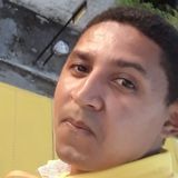 Edmoreno from Cabedelo | Man | 38 years old | Taurus