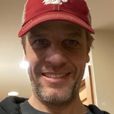 Skirichte21 from Vashon | Man | 55 years old | Pisces