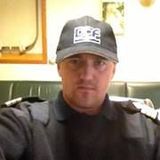 Ørjan from Austevoll | Man | 43 years old | Pisces
