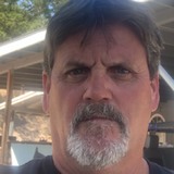 Dw from Lockeford | Man | 61 years old | Leo