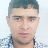 Gringolaze from Campana | Man | 35 years old | Pisces