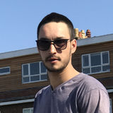 Leo from Greenford | Man | 35 years old | Libra