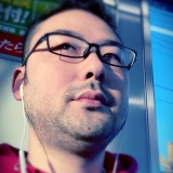 Rick from Okazaki | Man | 44 years old | Scorpio