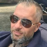 Steinierbenj89 from Anhee | Man | 45 years old | Scorpio