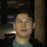 Fahim from Zoetermeer | Man | 30 years old | Pisces