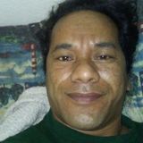 Bj from Springdale | Man | 44 years old | Aries
