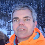 Luc from Chaudfontaine | Man | 54 years old | Cancer