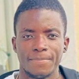Diallomarxe from Foggia | Man | 35 years old | Pisces
