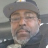 Josephthompsgi from Schenectady | Man | 54 years old | Taurus