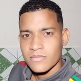 Agivan from Conceicao da Feira | Man | 28 years old | Capricorn