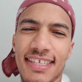 Nad from Scarborough | Man | 30 years old | Libra