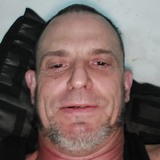 Tim19Lestk from Orange Park | Man | 56 years old | Virgo