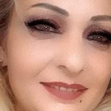Pamyvary3 from Timisoara | Woman | 45 years old | Leo
