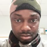 Christmas from Mouscron | Man | 43 years old | Libra