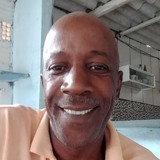 Mil from Nepomuceno | Man | 53 years old | Pisces