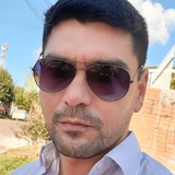 Cristianixpgkr from Marau | Man | 40 years old | Libra