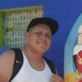 Fcovit24Q from Alfredo V. Bonfil | Man | 42 years old | Pisces