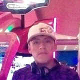 Velos from Potosi | Man | 29 years old | Leo