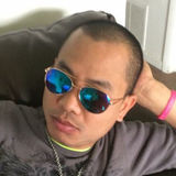 Josh from Greenwood | Man | 34 years old | Aquarius