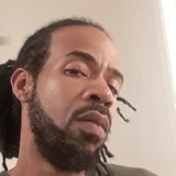 Tee from Orlando | Man | 51 years old | Gemini