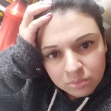Patricia from Diadema | Woman | 43 years old | Pisces