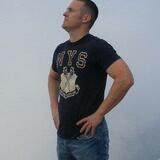 Allaric from Pelzer | Man | 36 years old | Libra