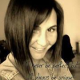 Jessica from Antwerp | Woman | 46 years old | Aries