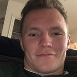 Dj from Provo | Man | 28 years old | Scorpio