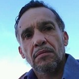 Wartw7 from Bucaramanga | Man | 57 years old | Leo