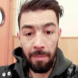 Titouhannabrn from Hornu | Man | 39 years old | Scorpio