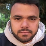 Rafael from Sao Jeronimo | Man | 35 years old | Libra