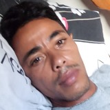 Gustavodesoufx from Malacacheta | Man | 31 years old | Taurus