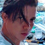 Vicentearturzd from Martinez de La Torre | Man | 38 years old | Capricorn