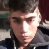 Wilfred from Durango | Man | 29 years old | Capricorn