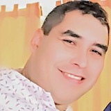 Daniel from San Miguel de Tucuman | Man | 46 years old | Leo