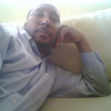 Donald from Leander | Man | 65 years old | Gemini