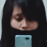 Mei from Tarlac | Woman | 26 years old | Gemini