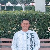 Christianrobju from Apaseo el Alto | Man | 42 years old | Virgo