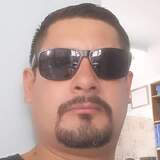 Gallosaul9P from Guayaquil | Man | 44 years old | Sagittarius