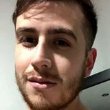 Betun from El Colorado | Man | 37 years old | Taurus